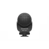 Sennheiser MKE 200 – kondensatorinis mikrofonas, superkardioidas