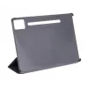 Dėklas-folio planšetei Lenovo ZG38C05980 – 12,7 colio (32,3 cm), pilkas, polikarbonatas/TPU