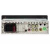 Automagnetola BLOW AVH-686A 1DIN 6,86 colio RDS MP3/USB/micro SD/BLUETOOTH