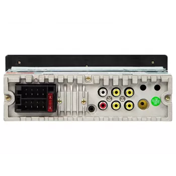 Automagnetola BLOW AVH-686A 1DIN 6,86 colio RDS MP3/USB/micro SD/BLUETOOTH