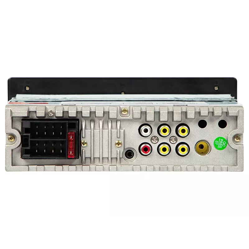 Automagnetola BLOW AVH-686A 1DIN 6,86 colio RDS MP3/USB/micro SD/BLUETOOTH