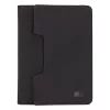Case Logic SureFit CRUE-1110 Juodas 25,4 cm (10 colių) Folio dėklas