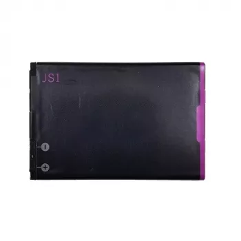 Baterija extra digital Blackberry J-S1 (suderinama su 9320/9220), 1400 mAh Li-ion