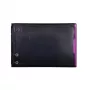Baterija extra digital Blackberry J-S1 (suderinama su 9320/9220), 1400 mAh Li-ion