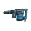 Makita HM1111C plaktukas ardymui juodas, mėlynas 1300 W