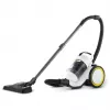 Cilindrinis dulkių siurblys Karcher VC 3