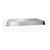 Fujitsu PRIMERGY RX2540 M7 serveris 0 GB Rack (2U) Intel® Xeon® Gold 6426Y 2.5 GHz 32 GB DDR5-SDRAM 900 W