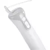 Blenderis Jata JEBT1124