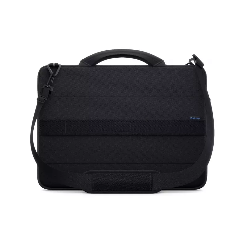DELL CV5626 40.6 cm (16 inch) Dėklas su rankove, juodas