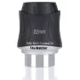 Okuliaras Skywatcher SWA-70 22mm 2 coliai