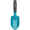 Gardena 8950-20 sodo įrankis, juodas