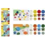 Faber-castell 572514