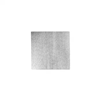 Thermal Grizzly TG-KS-38-38 CryoSheet Termoizoliacinis Padėklas 0.2mm 38x38mm
