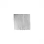 Thermal Grizzly TG-KS-38-38 CryoSheet Termoizoliacinis Padėklas 0.2mm 38x38mm