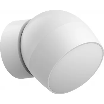 Extralink Motion Sensor Smart Life PIR – judesio jutiklis išmaniajam namui