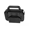 Breville sumuštinių skrudintuvas VST082X