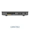Maršrutizatorius laidinis Grandstream GWN7002