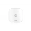 Yale AL-SK1-1A-EU belaidė signalizacijos sistema Wi-Fi balta