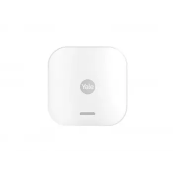 Yale AL-SK1-1A-EU belaidė signalizacijos sistema Wi-Fi balta