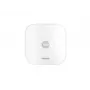 Yale AL-SK1-1A-EU belaidė signalizacijos sistema Wi-Fi balta