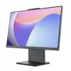Lenovo ThinkCentre neo 50a G5 visas viename kompiuteris, 23,8 col. FHD jutiklinis, Intel Core 7 240H, 16 GB DDR5, 1 TB SSD, Windows 11 Pro, Luna Grey