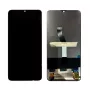 Xiaomi Redmi Note 8 ekrano modulis (baltas) – atnaujintas