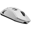 LORGAR MSE90W Wireless žaidimų pelė