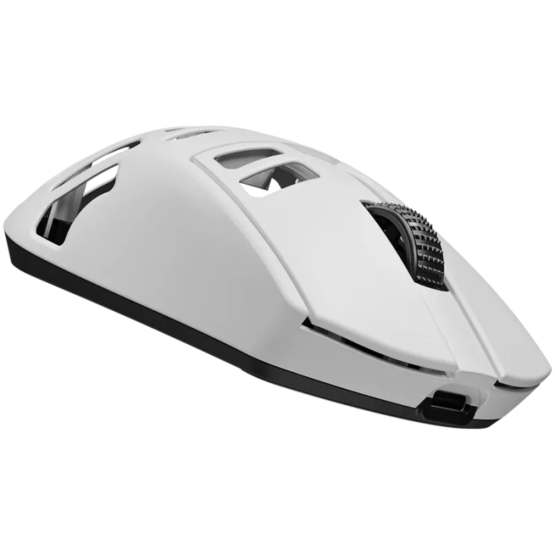 LORGAR MSE90W Wireless žaidimų pelė