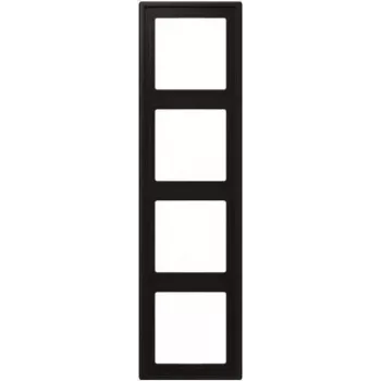 Jung Frame 4-way LS984SWM (LS984SWM)