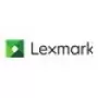 LEXMARK C240X20 Ciano papildomos talpos kasetė (extra high yield)
