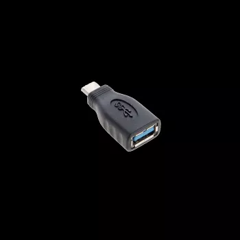 Jabra Perform USB-C adapteriai 5 6