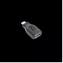 Jabra Perform USB-C adapteriai 5 6