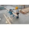 Bosch 0601B24000 pjūklo diskas, 1 vnt.
