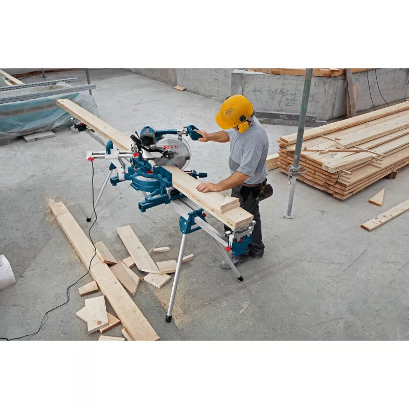 Bosch 0601B24000 pjūklo diskas, 1 vnt.