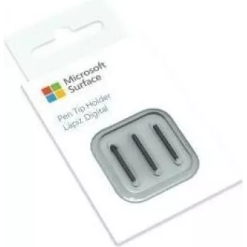 Microsoft GFV-00005 juoda