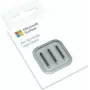 Microsoft GFV-00005 juoda