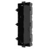 Įleidžiamo montavimo dėžutė Hikvision DS-KD-ACF3