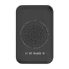 Carlinkit TBOX LITE S belaidis CarPlay/Android Auto adapteris