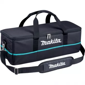 Makita 199901-8 Transportinis krepšys (Ilgis x Plotis x Aukštis) 630 x 230 x 190 mm