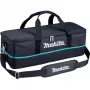 Makita 199901-8 Transportinis krepšys (Ilgis x Plotis x Aukštis) 630 x 230 x 190 mm