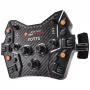 Valdymo skydelis Asetek SimSports Forte GT