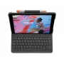 Logitech 920-009476