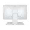 Elo Touch Solutions XX03LM-Serie liečiamasis monitorius, 54,6 cm (21,5 inch), projekcinė talpinė, 10 taškų, Full HD, USB, komplektas (USB), baltas, TFT, 16:9