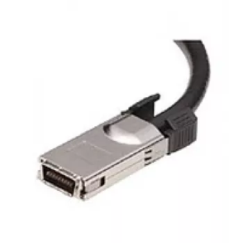 Tinklo kabelis HPE 487655-B21 InfiniBand / šviesolaidinis 3 m