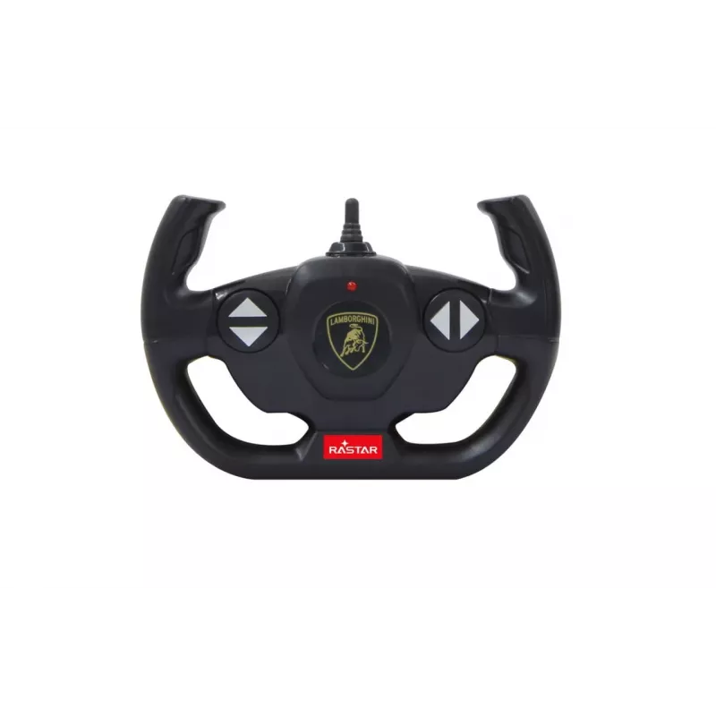 Radijo bangomis valdomas sportinis automobilis Jamara Lamborghini Sián 1:14
