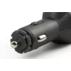 Automobilinis įkroviklis Technaxx 4743 Universal Black Cigar lighter Auto