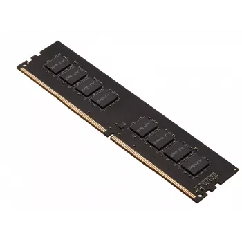 PNY DDR4 32GB 3200MHz DIMM MD32GSD43200-SB