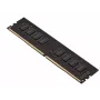 PNY DDR4 32GB 3200MHz DIMM MD32GSD43200-SB