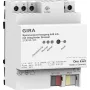Gira KNX maitinimo šaltinis 640 mA droselio modulis modelis 213000