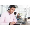 LOGITECH Zone Wireless Bluetooth ausinės GRAPHITE
